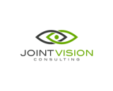 /public/logoimage/1358931795E- optic-eye-6.png